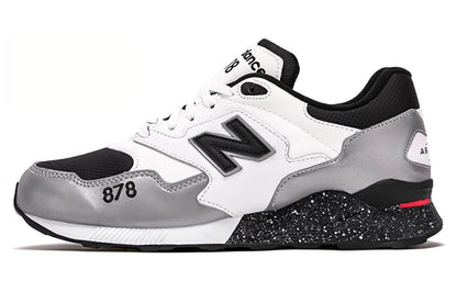 Кроссовки New Balance NB 878 - Boxette Shop