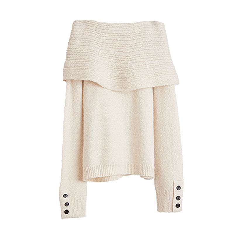 Свитер женский Elle - Boxette Shop