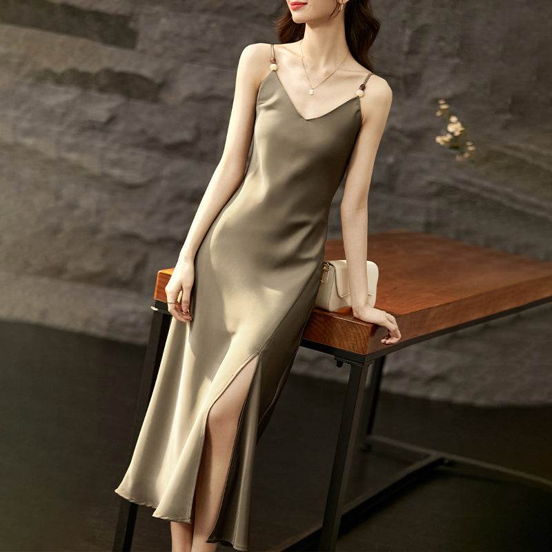 Платье женское Sentubila - Boxette Shop