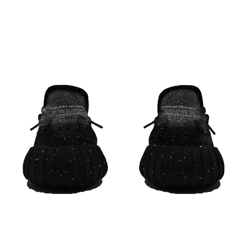 Кроссовки Adidas Originals Yeezy Boost 350 V2 - Boxette Shop