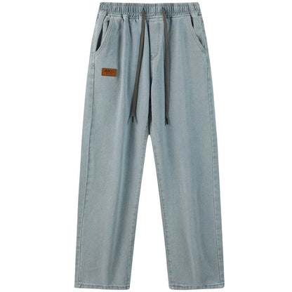 Джинсы мужские Antioffice - Boxette Shop