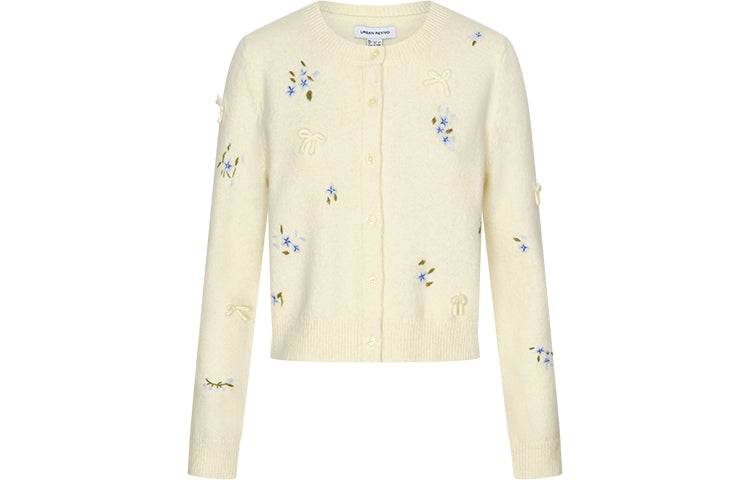 Кардиган женский Urban Revivo - Boxette Shop