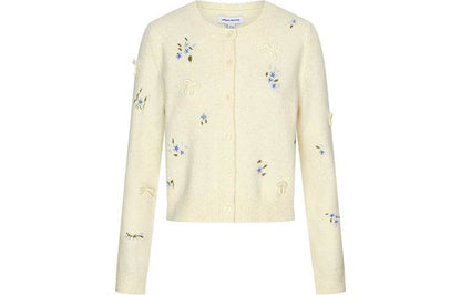 Кардиган женский Urban Revivo - Boxette Shop