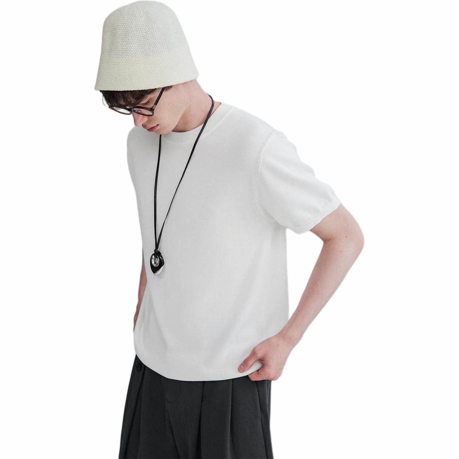 Футболка Lilbetter - Boxette Shop