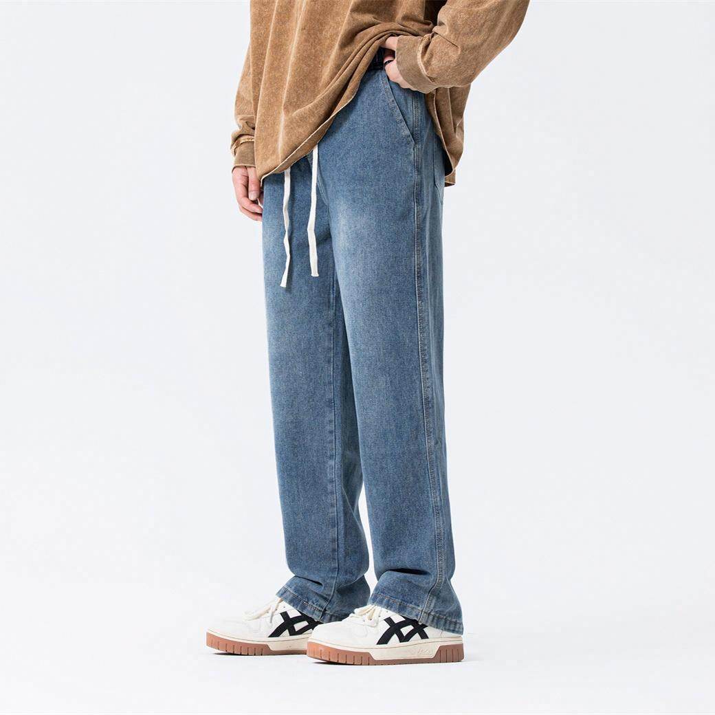 Джинсы мужские Antioffice - Boxette Shop