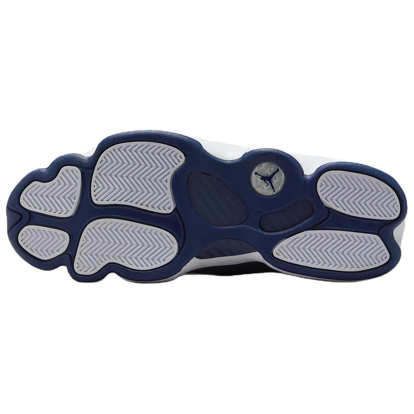 Кроссовки мужские Jordan air - Boxette Shop