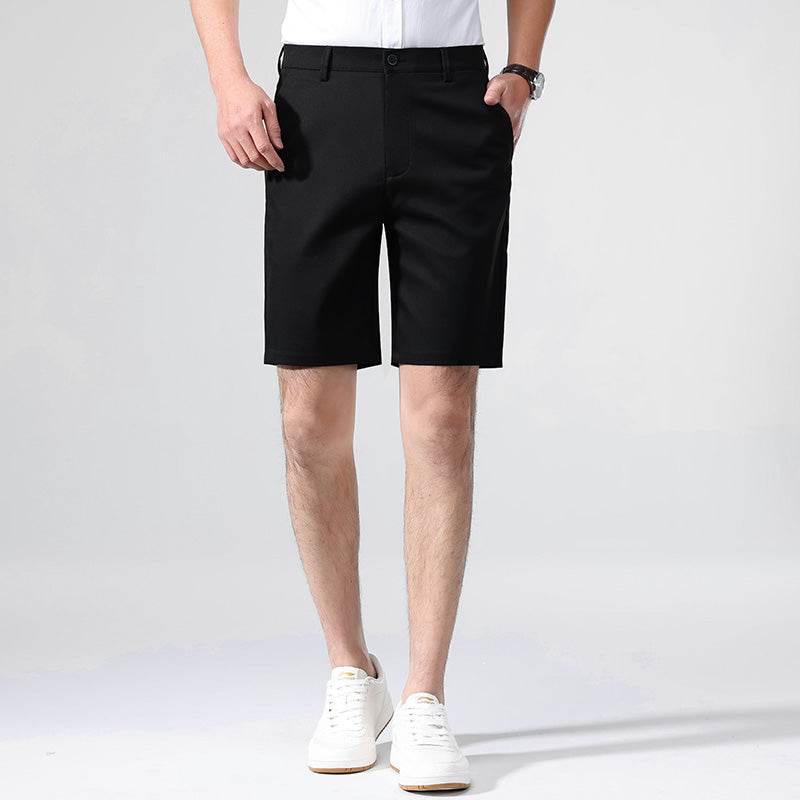 Шорты Antioffice - Boxette Shop