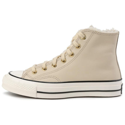 Кеды Converse Chuck 70