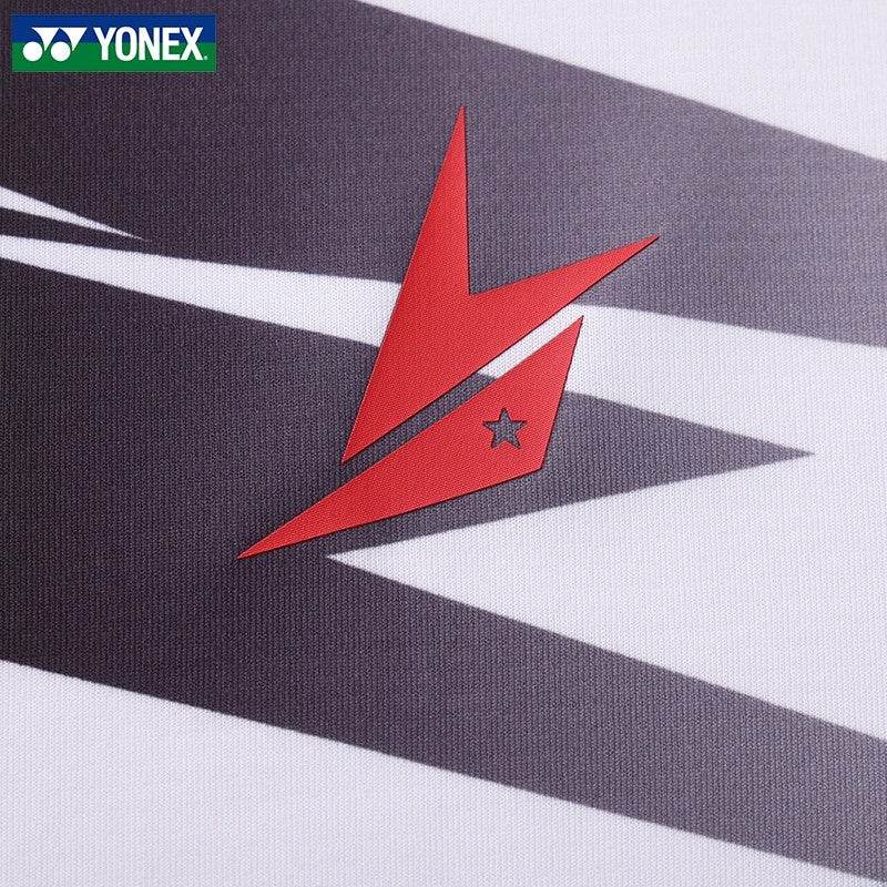 Спортивная футболка мужская Yonex unix - Boxette Shop