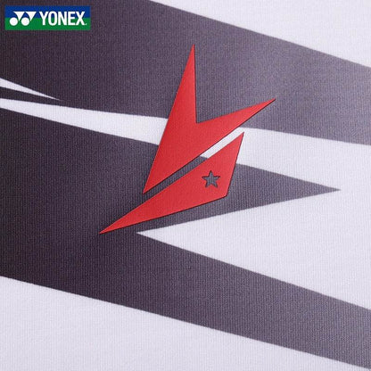 Спортивная футболка мужская Yonex unix - Boxette Shop