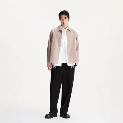 Куртка мужская Jack Jones - Boxette Shop