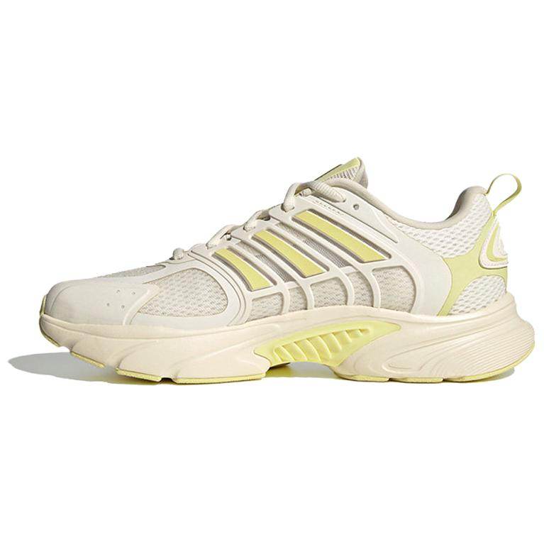 Кроссовки женские Adidas Climacool Ventania - Boxette Shop