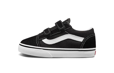 Кроссовки детские Vans Old Skool