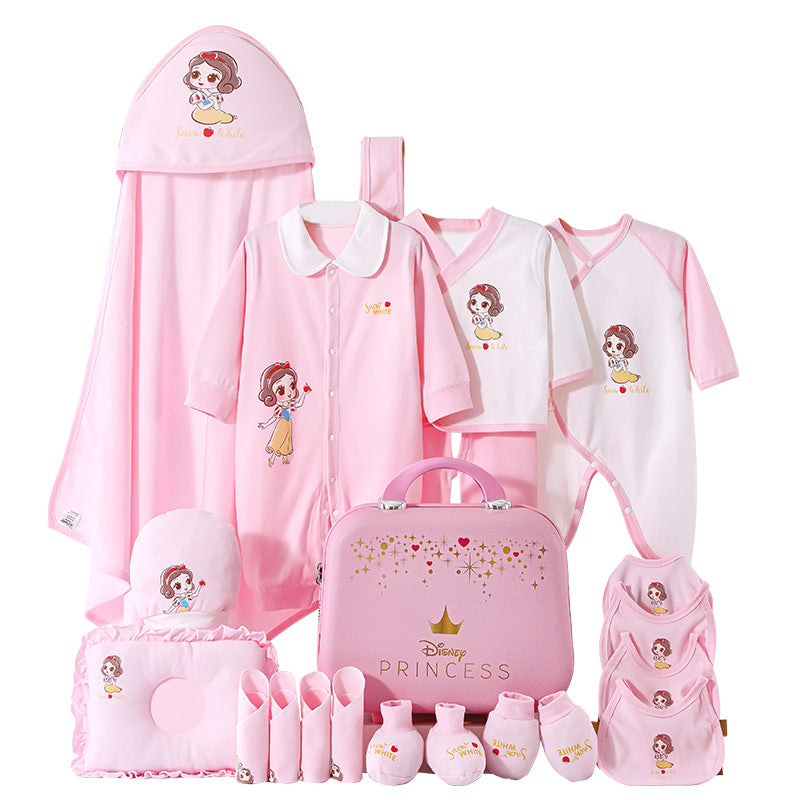 Disney bolalar to'plami