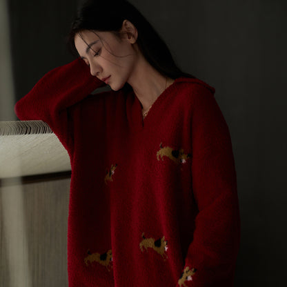 Пижама женская Tongyu