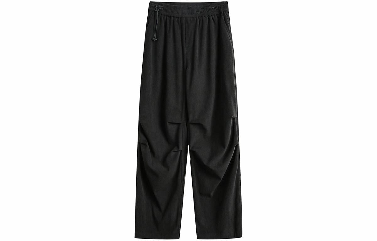 Брюки мужские GOLFCROSS