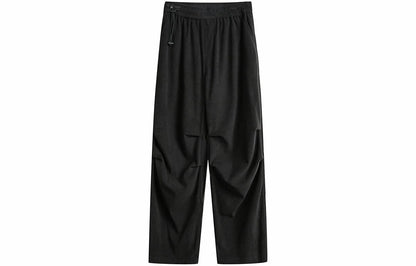 Брюки мужские GOLFCROSS