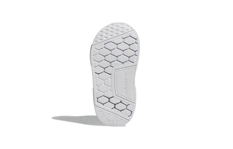 Кроссовки детские Adidas Originals NMD 360 - Boxette Shop