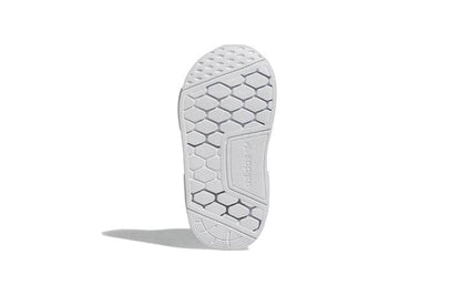 Кроссовки детские Adidas Originals NMD 360 - Boxette Shop