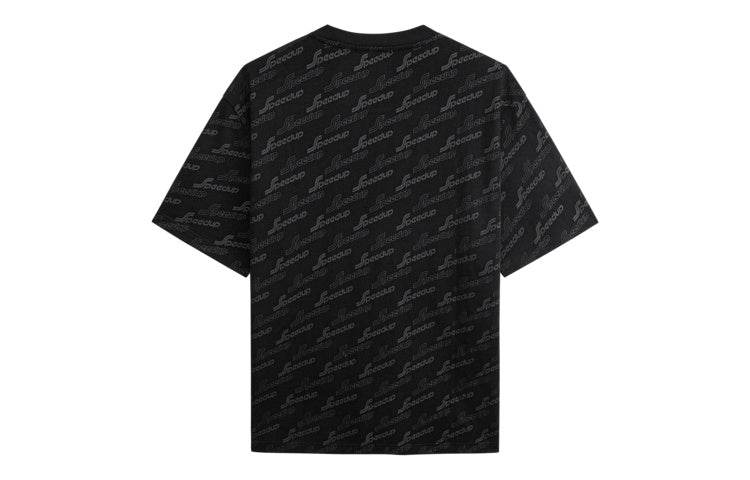 Футболка Gxg - Boxette Shop