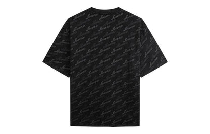 Футболка Gxg - Boxette Shop