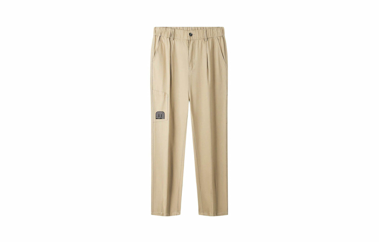 Брюки Minfinity basic - Boxette Shop