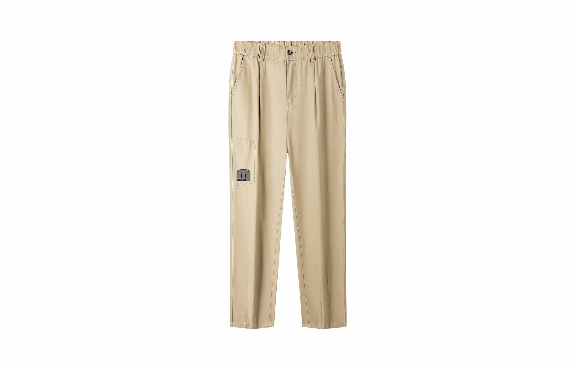 Брюки Minfinity basic - Boxette Shop