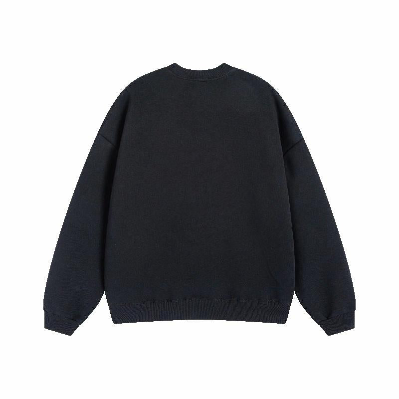 Свитер Playboy crew neck