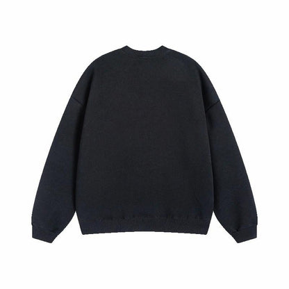 Свитер Playboy crew neck