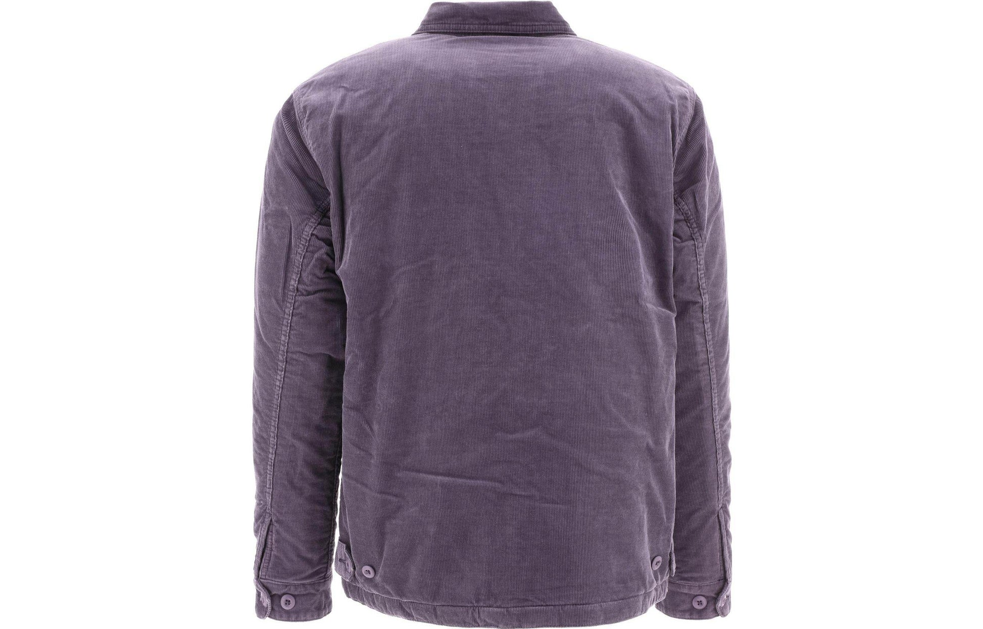 Куртка мужская Carhartt WIP FW22 - Boxette Shop