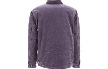 Куртка мужская Carhartt WIP FW22 - Boxette Shop