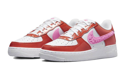Кроссовки женские Nike Air Force 1 - Boxette Shop