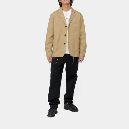 Куртка мужская Carhartt WIP SS23 - Boxette Shop