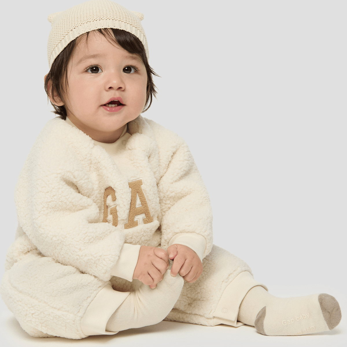 Комбинезон детский Gap - Boxette Shop