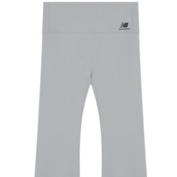 Спортивные брюки женские New Balance Lightweight