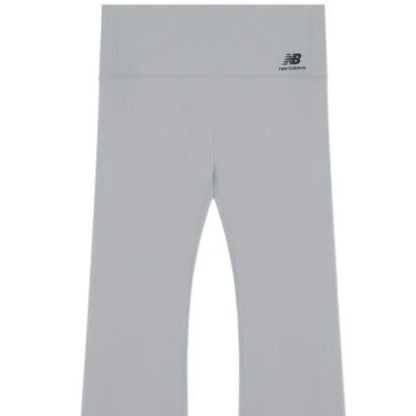 Спортивные брюки женские New Balance Lightweight