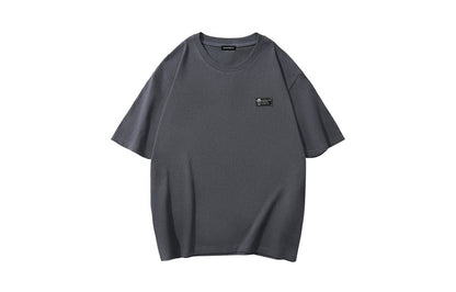 Футболка женская Minfinity - Boxette Shop