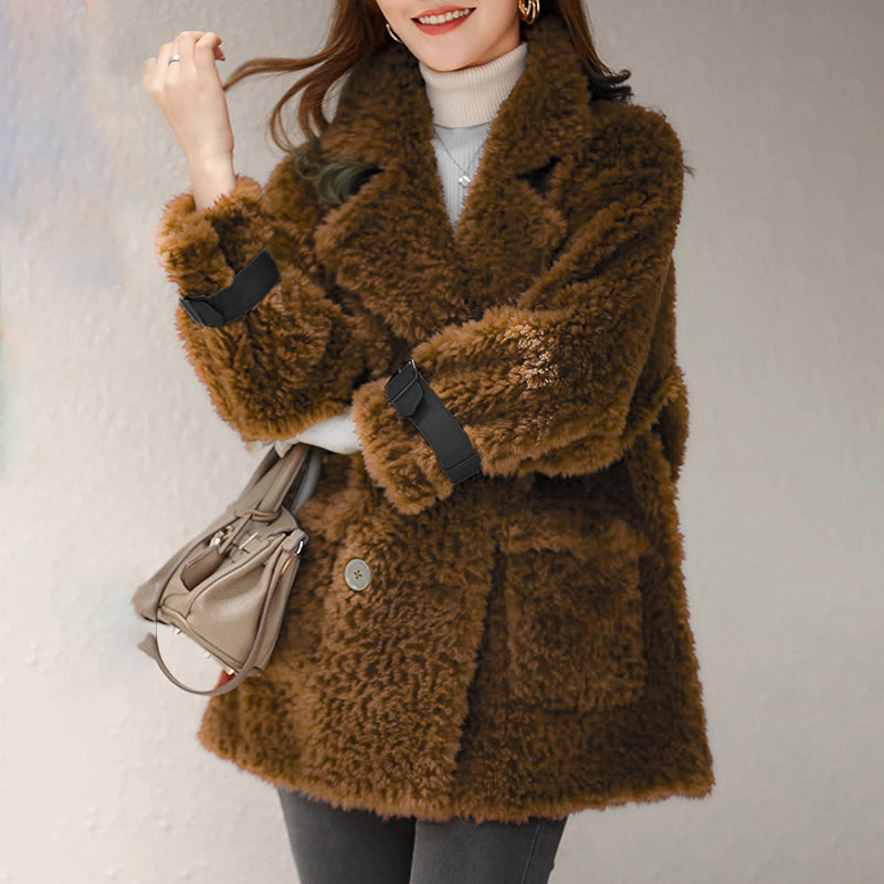 Куртка женская Kaiser