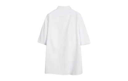 Рубашка Minfinity - Boxette Shop