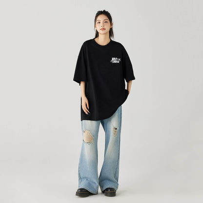 Футболка Golfcross - Boxette Shop