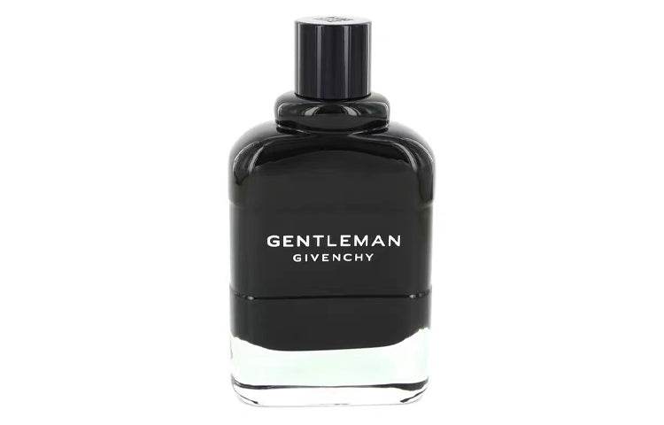 Духи мужские Givenchy gentleman perfume - Boxette Shop