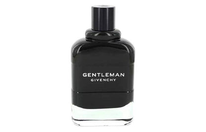 Духи мужские Givenchy gentleman perfume - Boxette Shop