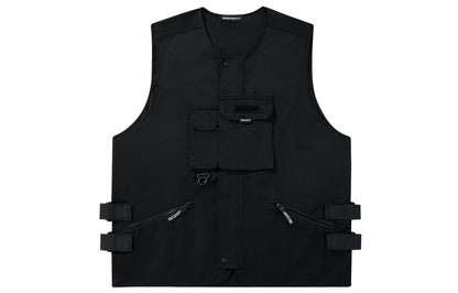 Жилет мужской Minfinity