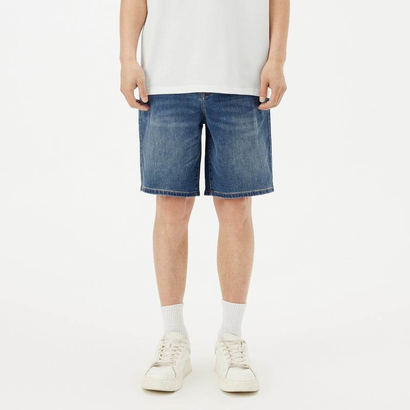 Шорты мужские Gxg - Boxette Shop