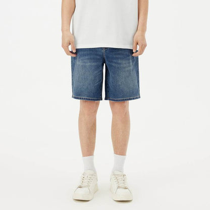 Шорты мужские Gxg - Boxette Shop