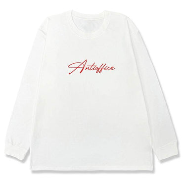 Свитер мужской Antioffice - Boxette Shop