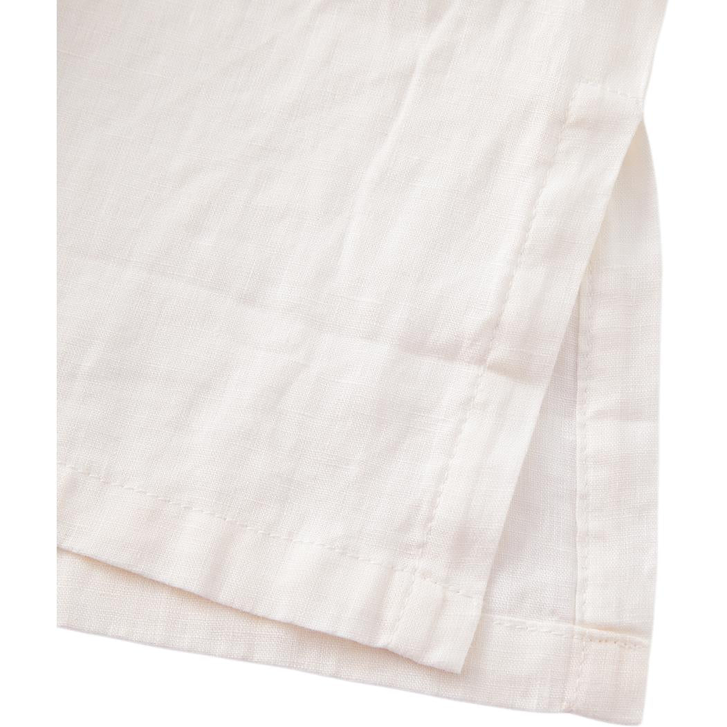 Рубашка мужская Pierre Cardin