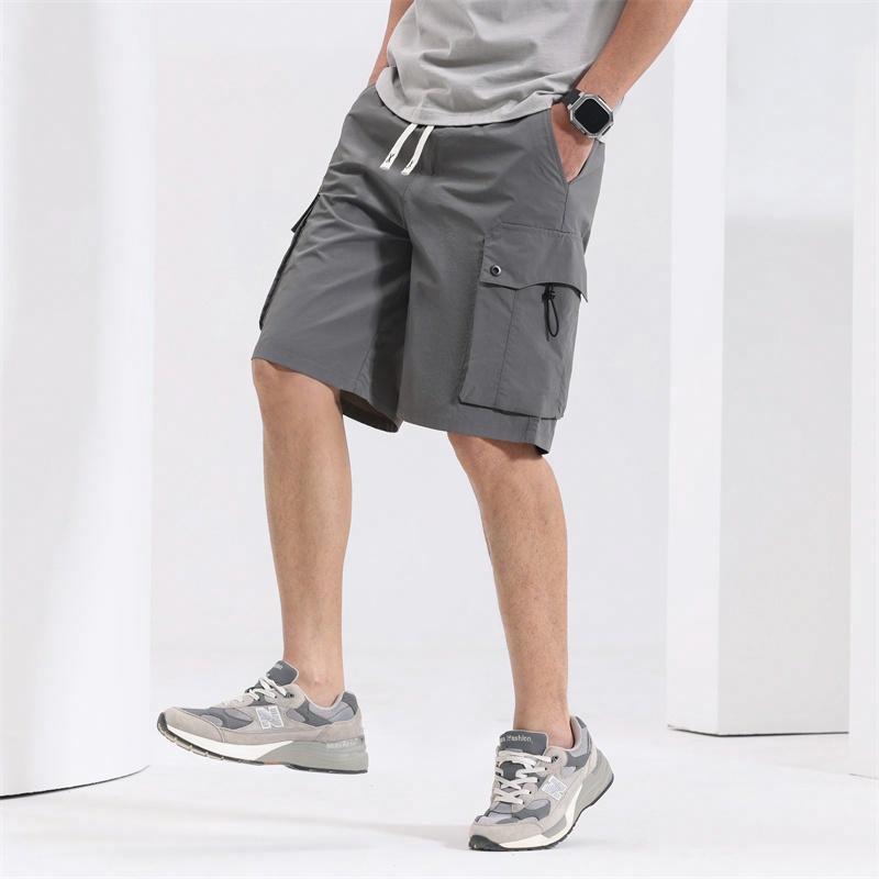 Шорты мужские Antioffice