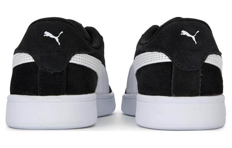 Кеды Puma Smash 3.0 - Boxette Shop