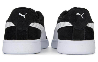 Кеды Puma Smash 3.0 - Boxette Shop